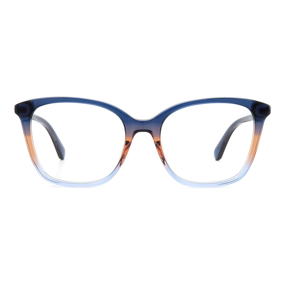 Gafas De Vista KATE SPADE LEANNA/G 2M0 Mujer Talla 54 mm