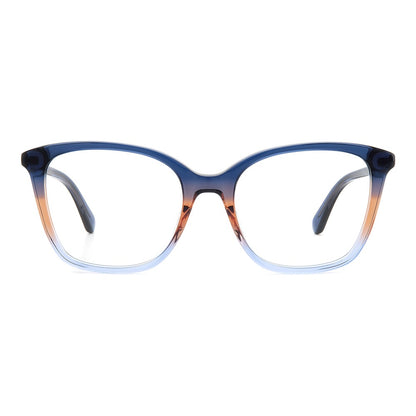 Gafas De Vista KATE SPADE LEANNA/G 2M0 Mujer Talla 54 mm