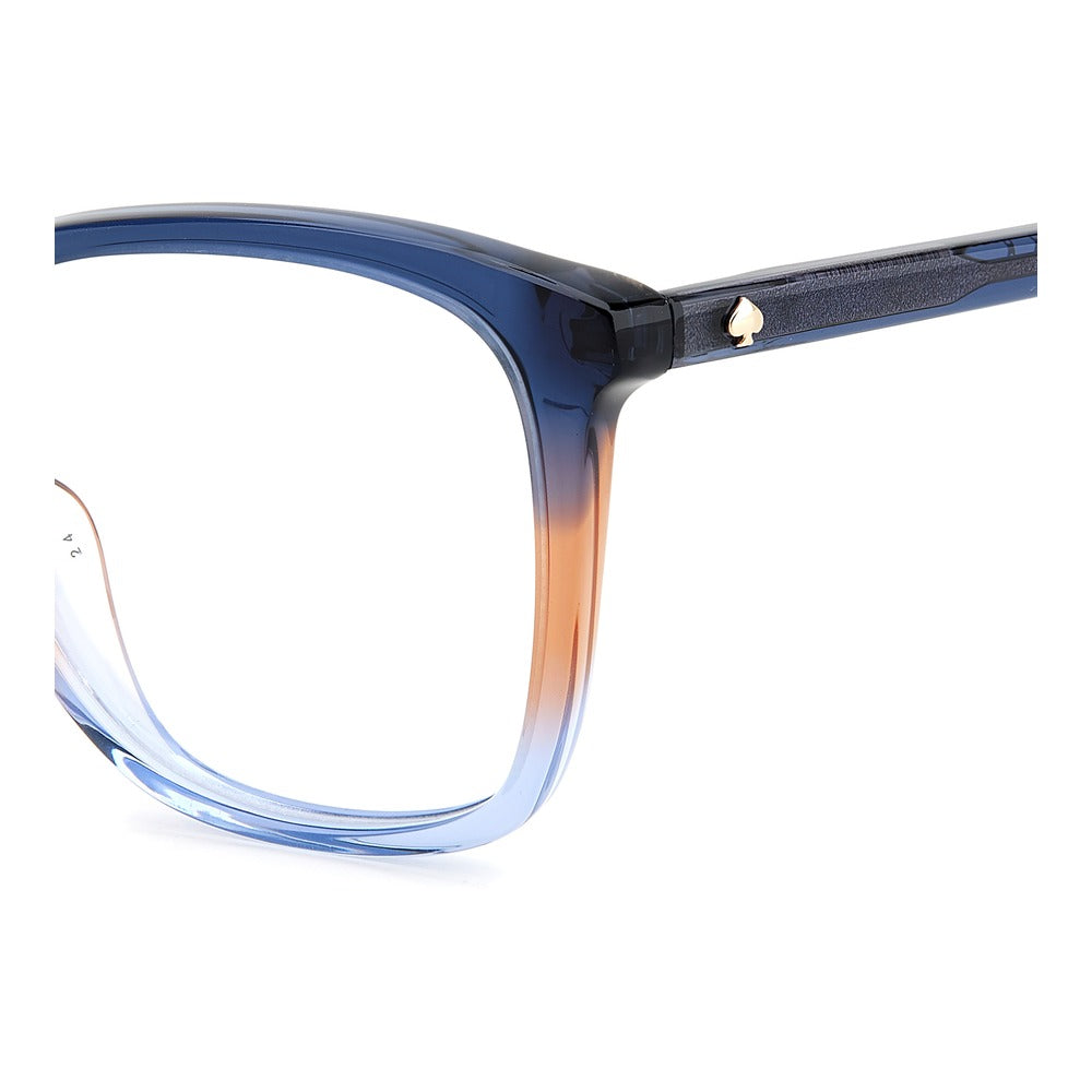 Gafas De Vista KATE SPADE LEANNA/G 2M0 Mujer Talla 54 mm