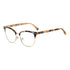 Gafas De Vista KATE SPADE PAITYN/G 5MU Mujer Talla 53 mm