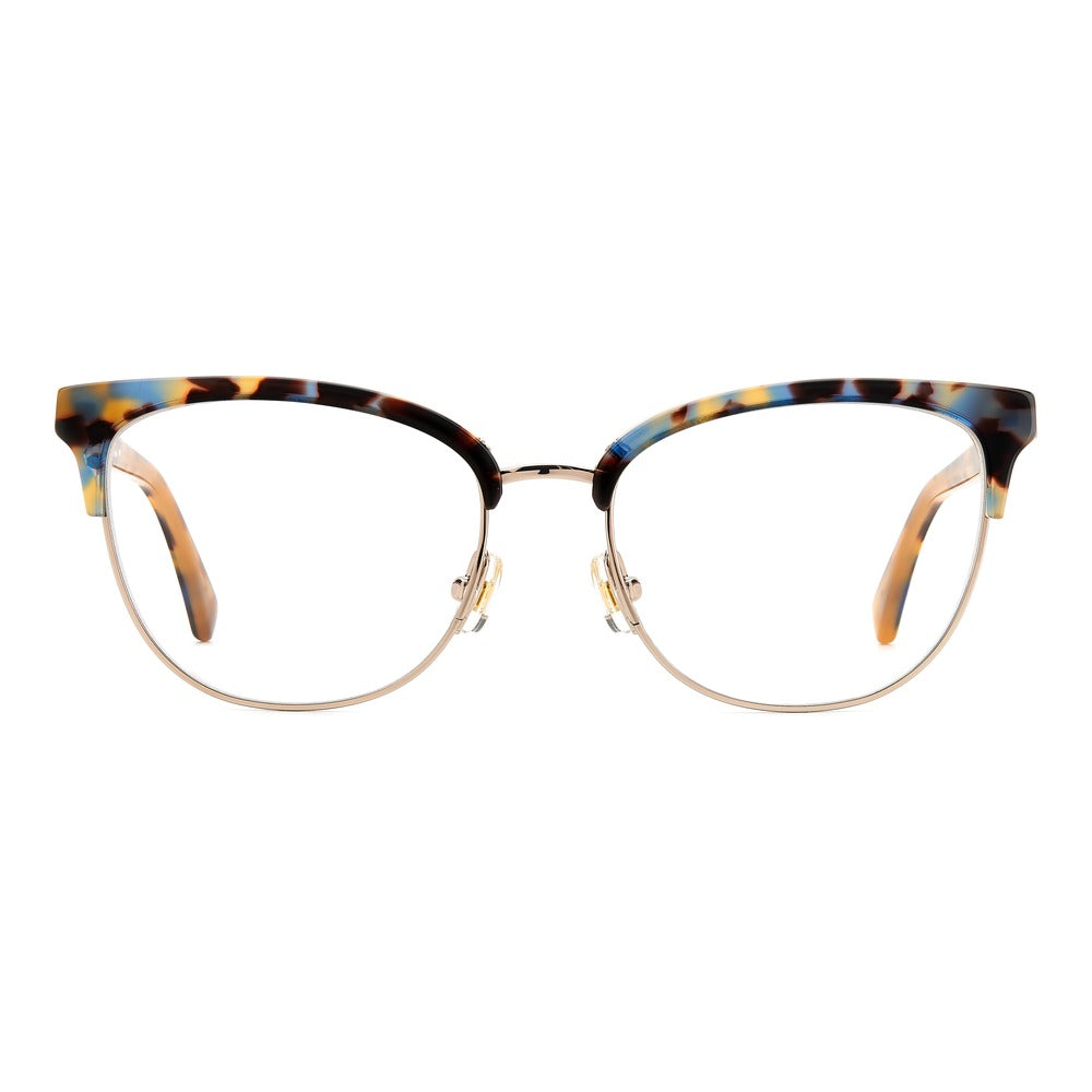 Gafas De Vista KATE SPADE PAITYN/G 5MU Mujer Talla 53 mm