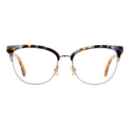 Gafas De Vista KATE SPADE PAITYN/G 5MU Mujer Talla 53 mm