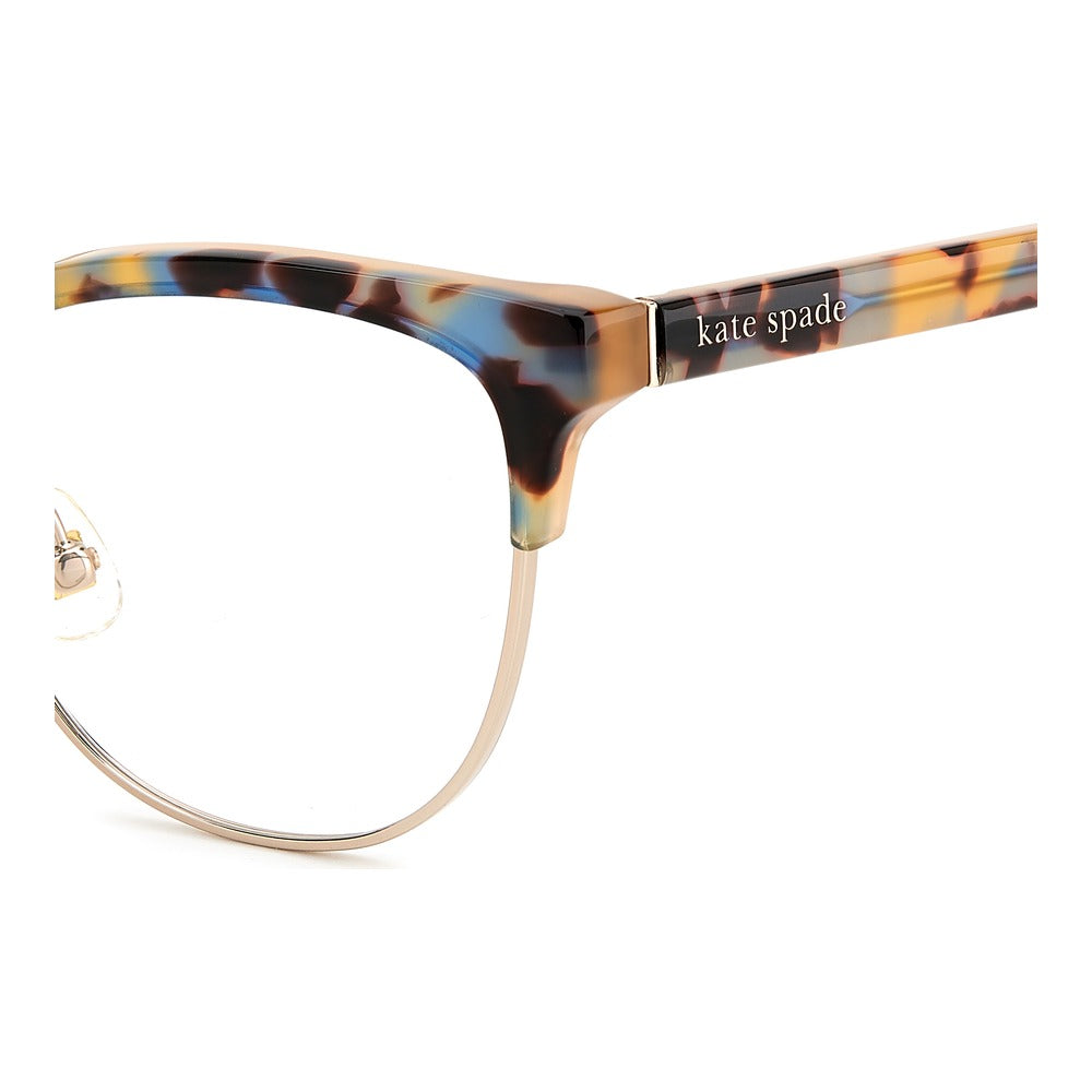 Gafas De Vista KATE SPADE PAITYN/G 5MU Mujer Talla 53 mm