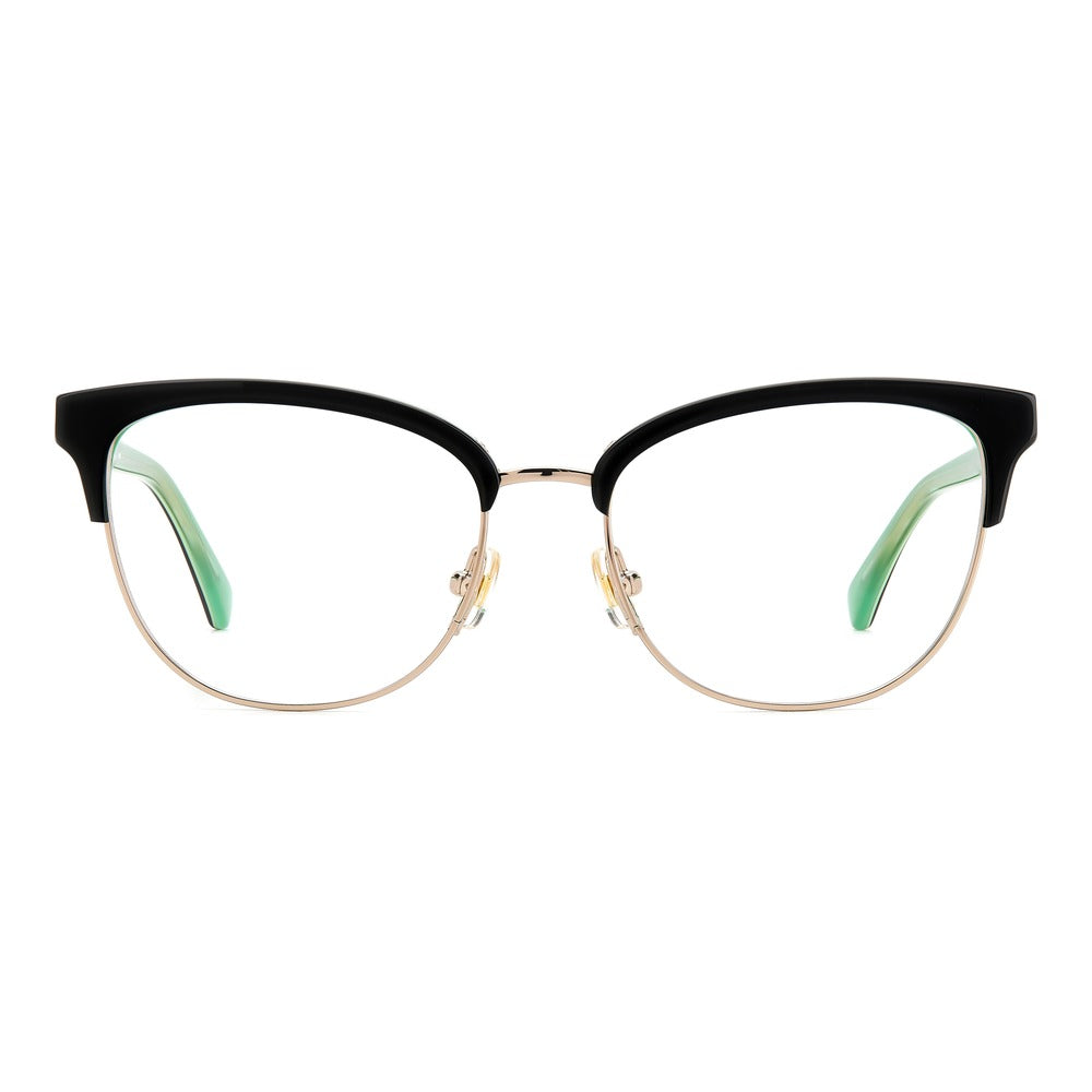 Gafas De Vista KATE SPADE PAITYN/G 5MU Mujer Talla 53 mm