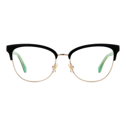 Gafas De Vista KATE SPADE PAITYN/G 5MU Mujer Talla 53 mm