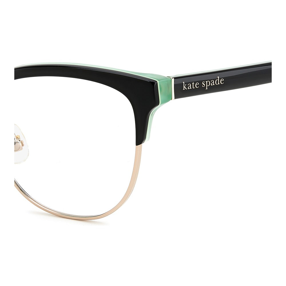 Gafas De Vista KATE SPADE PAITYN/G 5MU Mujer Talla 53 mm