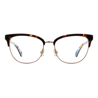 Gafas De Vista KATE SPADE PAITYN/G 5MU Mujer Talla 53 mm