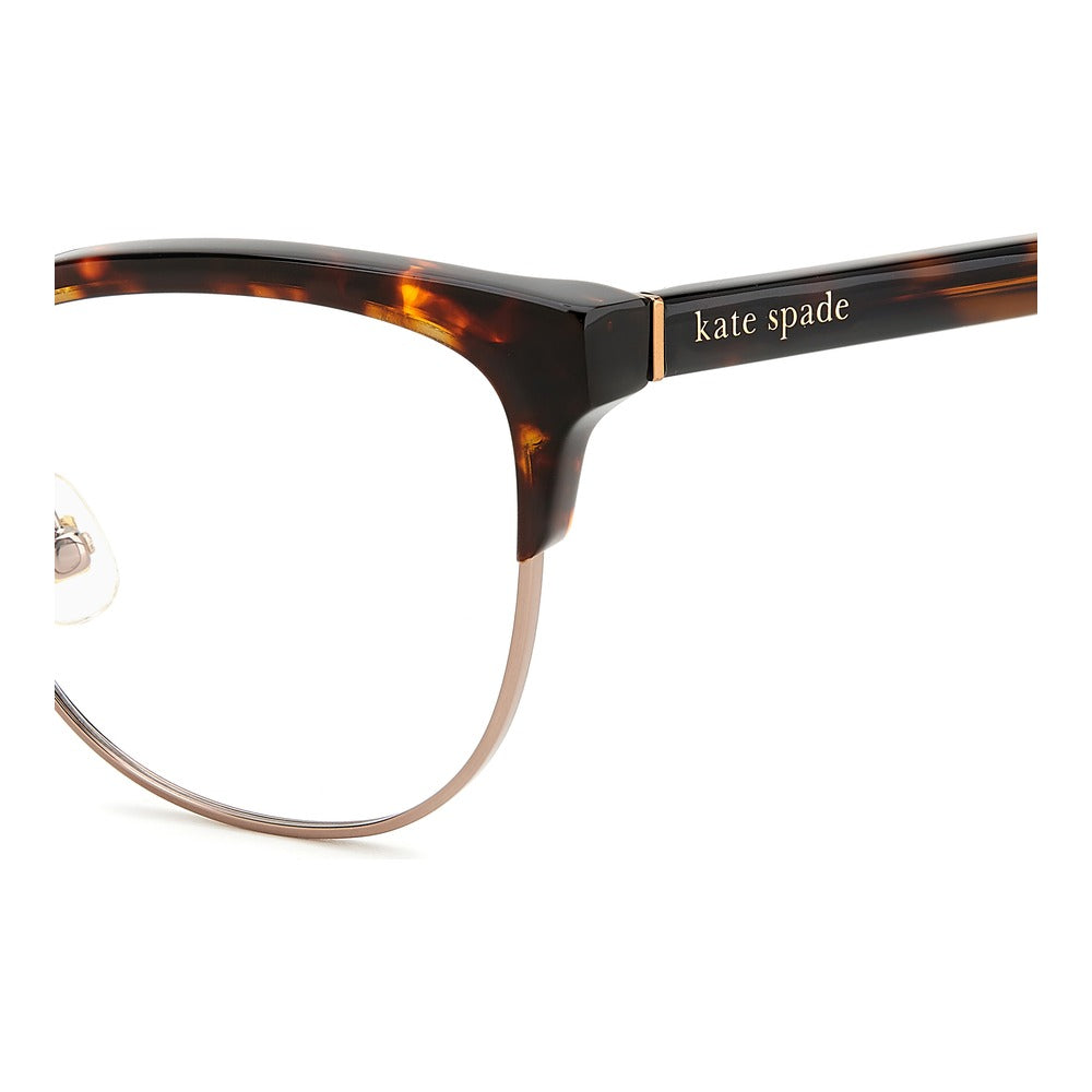 Gafas De Vista KATE SPADE PAITYN/G 5MU Mujer Talla 53 mm
