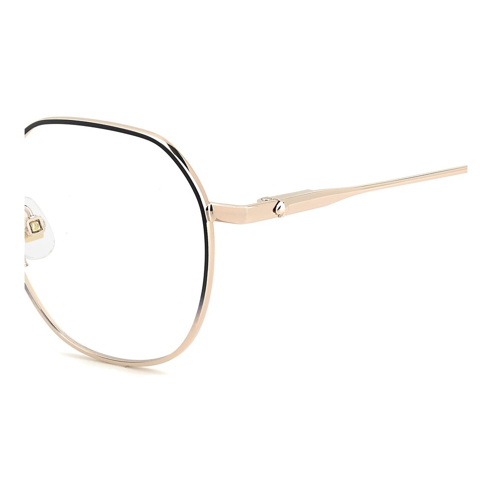 Gafas De Vista KATE SPADE MADISYN/G 807 49 Mujer Talla 49 mm