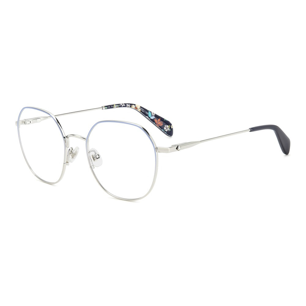 Gafas De Vista KATE SPADE MADISYN/G DOH 49 Mujer Talla 49 mm