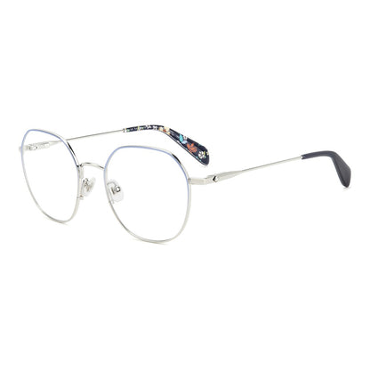 Gafas De Vista KATE SPADE MADISYN/G DOH 49 Mujer Talla 49 mm
