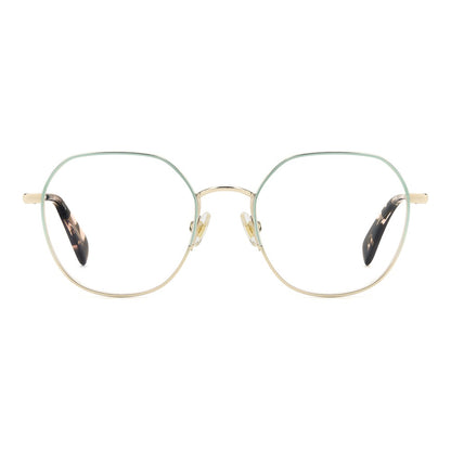 Gafas De Vista KATE SPADE MADISYN/G LKS 49 Mujer Talla 49 mm