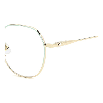 Gafas De Vista KATE SPADE MADISYN/G LKS 49 Mujer Talla 49 mm