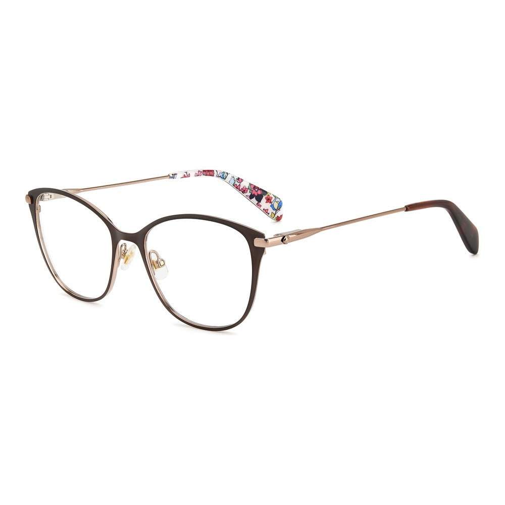 Gafas De Vista KATE SPADE ADDISYN 09Q 49 Mujer Talla 49 mm
