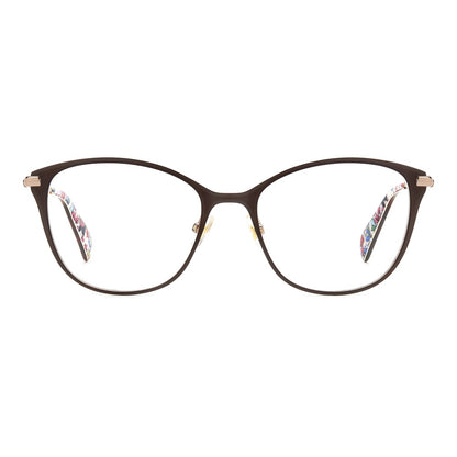 Gafas De Vista KATE SPADE ADDISYN 09Q 49 Mujer Talla 49 mm