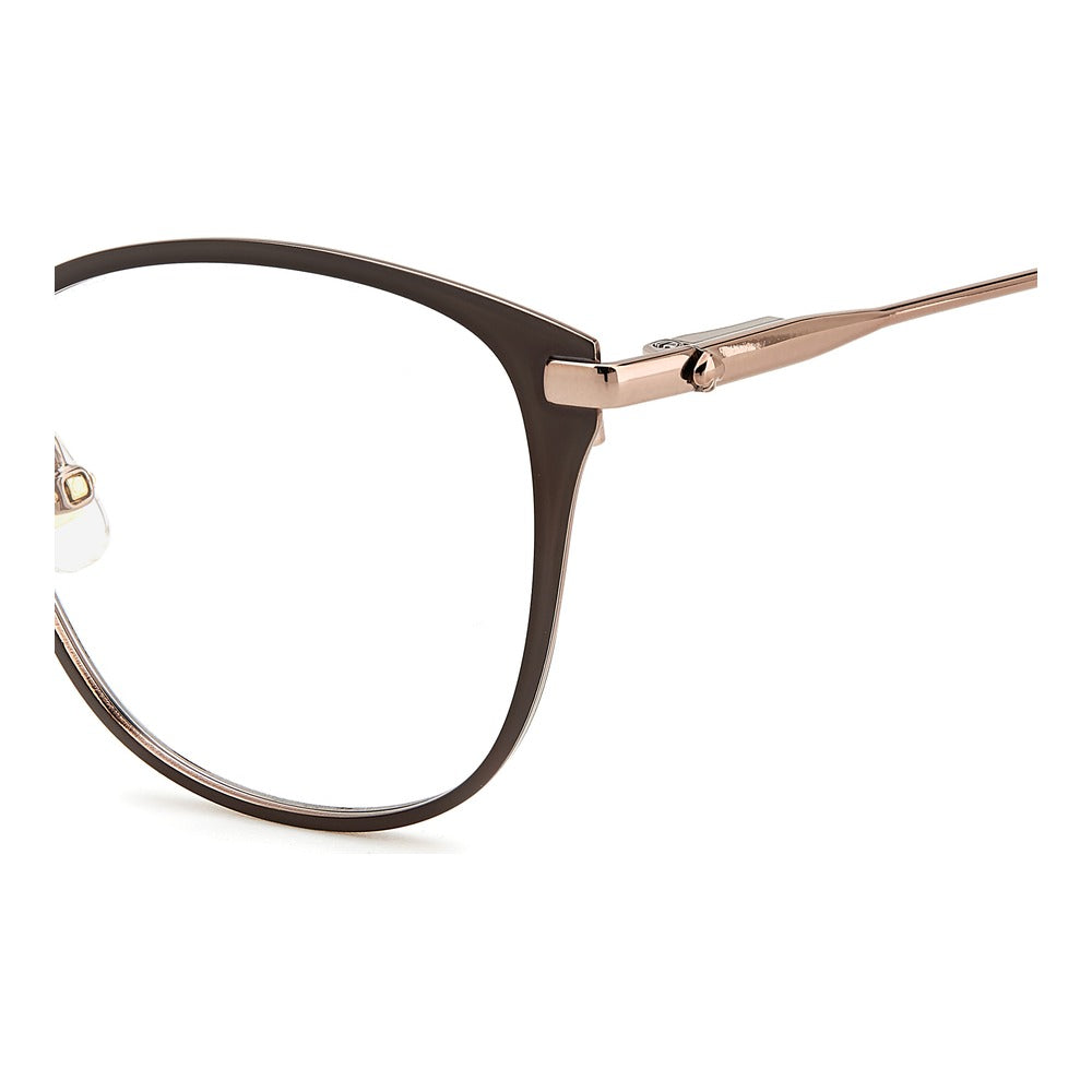 Gafas De Vista KATE SPADE ADDISYN 09Q 49 Mujer Talla 49 mm