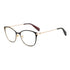 Gafas De Vista KATE SPADE ADDISYN 807 49 Mujer Talla 49 mm