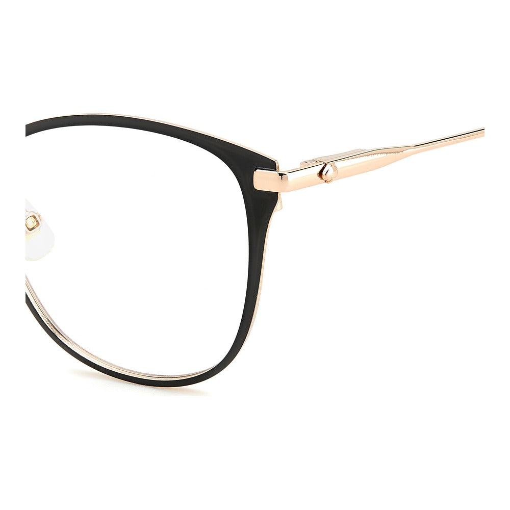 Gafas De Vista KATE SPADE ADDISYN 807 49 Mujer Talla 49 mm