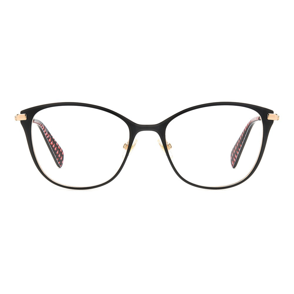 Gafas De Vista KATE SPADE ADDISYN 807 49 Mujer Talla 49 mm
