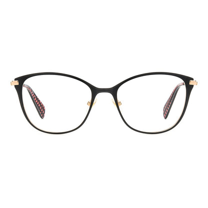 Gafas De Vista KATE SPADE ADDISYN 807 49 Mujer Talla 49 mm