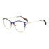 Gafas De Vista KATE SPADE ADDISYN PJP 49 Mujer Talla 49 mm