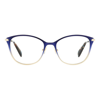 Gafas De Vista KATE SPADE ADDISYN PJP 49 Mujer Talla 49 mm