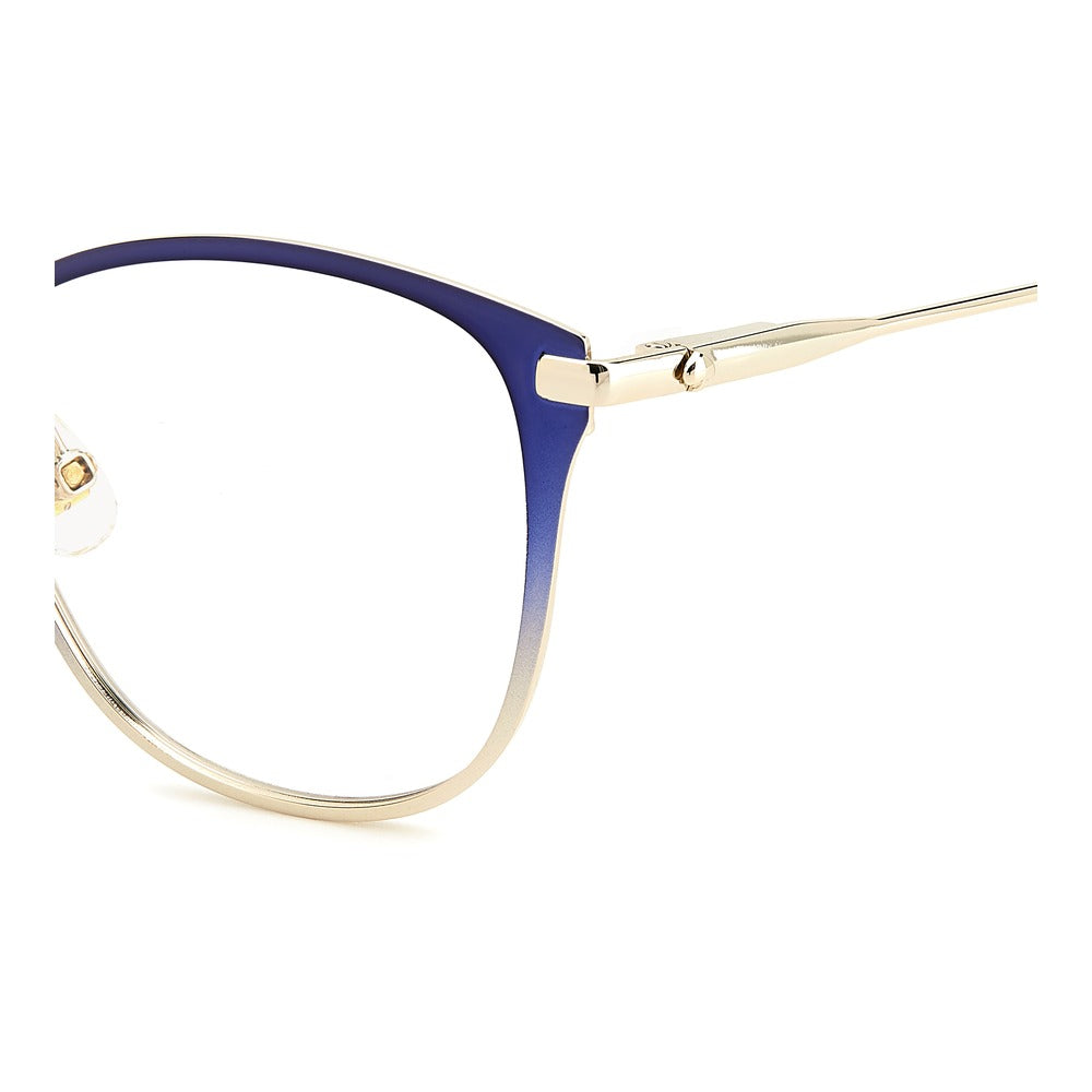 Gafas De Vista KATE SPADE ADDISYN PJP 49 Mujer Talla 49 mm