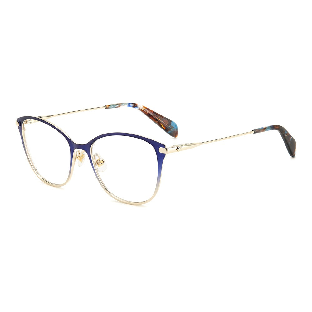 Gafas De Vista KATE SPADE ADDISYN PJP 49 Mujer Talla 49 mm