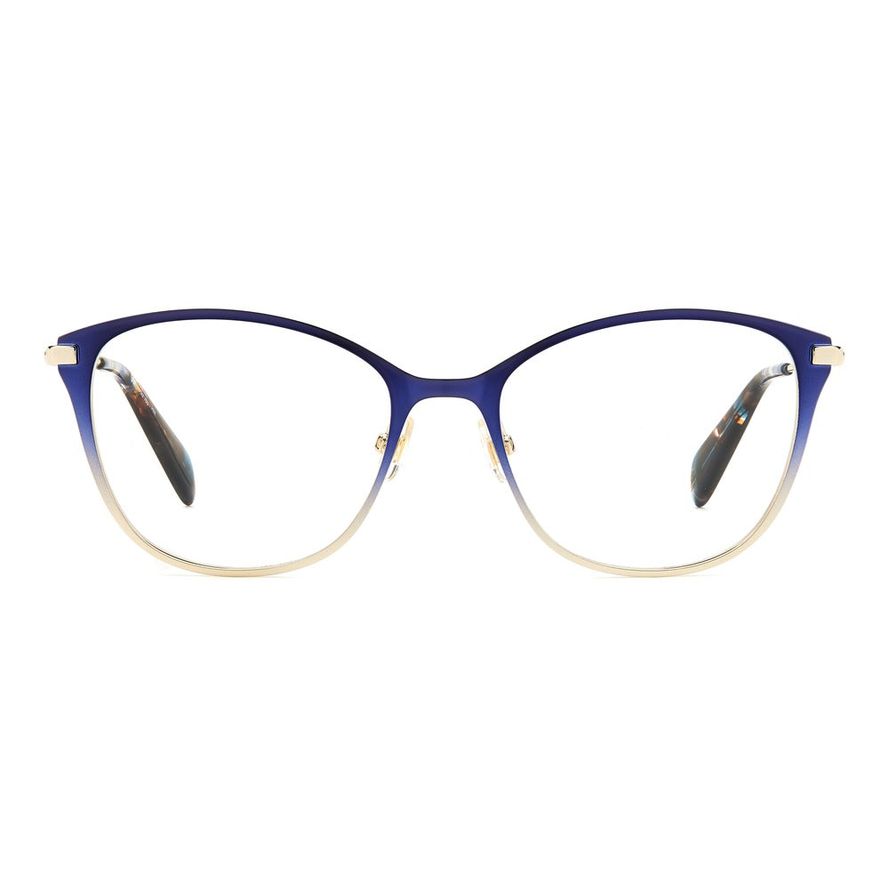 Gafas De Vista KATE SPADE ADDISYN PJP 49 Mujer Talla 49 mm