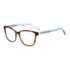 Gafas De Vista KATE SPADE BELEN IPR 53 Mujer Talla 53 mm
