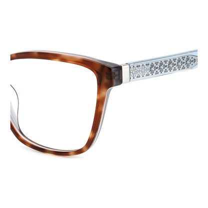 Gafas De Vista KATE SPADE BELEN IPR 53 Mujer Talla 53 mm