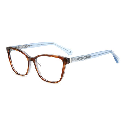 Gafas De Vista KATE SPADE BELEN IPR 53 Mujer Talla 53 mm