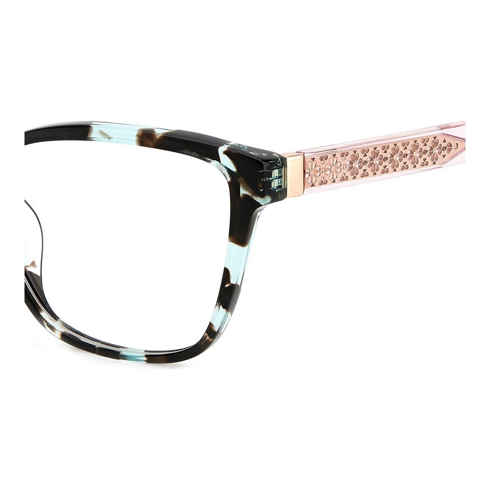 Gafas De Vista KATE SPADE BELEN XGW 53 Mujer Talla 53 mm