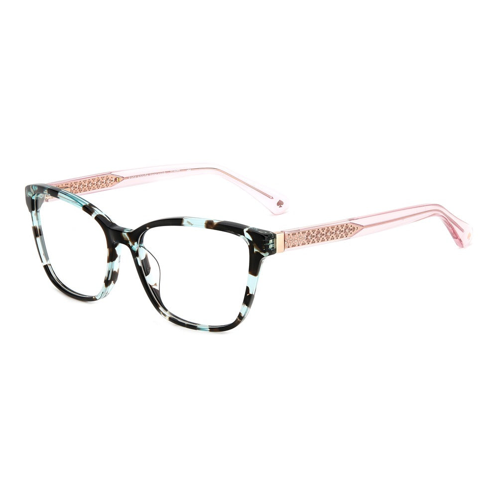 Gafas De Vista KATE SPADE BELEN XGW 53 Mujer Talla 53 mm