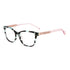 Gafas De Vista KATE SPADE BELEN XGW 53 Mujer Talla 53 mm