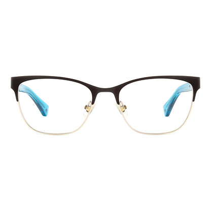 Gafas De Vista KATE SPADE CHARLEE 09Q Mujer Talla 52 mm