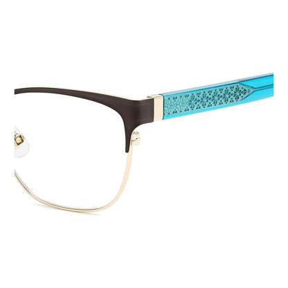 Gafas De Vista KATE SPADE CHARLEE 09Q Mujer Talla 52 mm