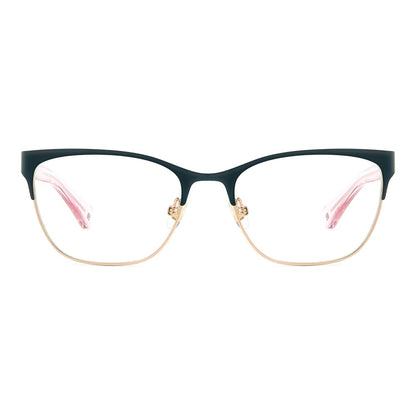 Gafas De Vista KATE SPADE CHARLEE 09Q Mujer Talla 52 mm