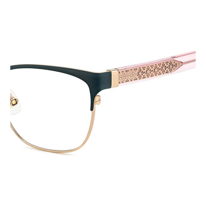 Gafas De Vista KATE SPADE CHARLEE 09Q Mujer Talla 52 mm