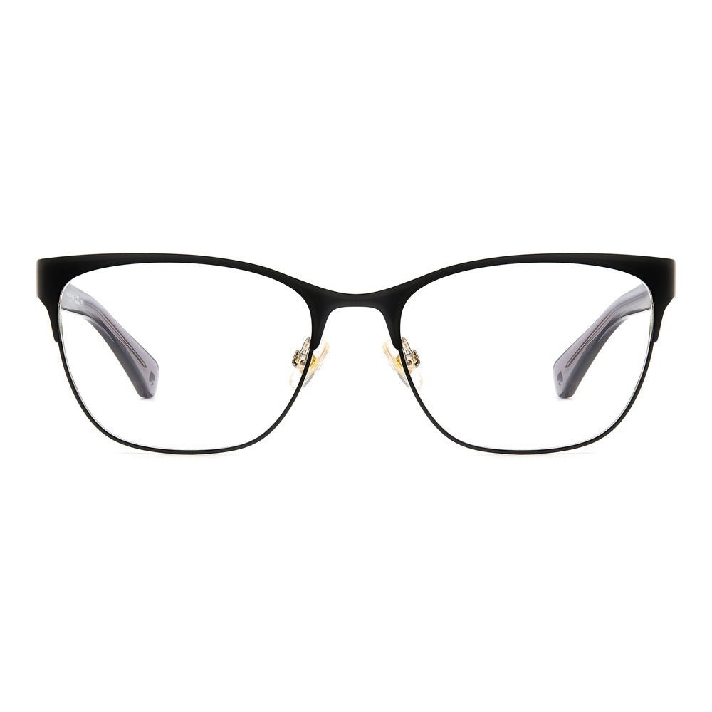 Gafas De Vista KATE SPADE CHARLEE 09Q Mujer Talla 52 mm