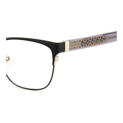 Gafas De Vista KATE SPADE CHARLEE 09Q Mujer Talla 52 mm
