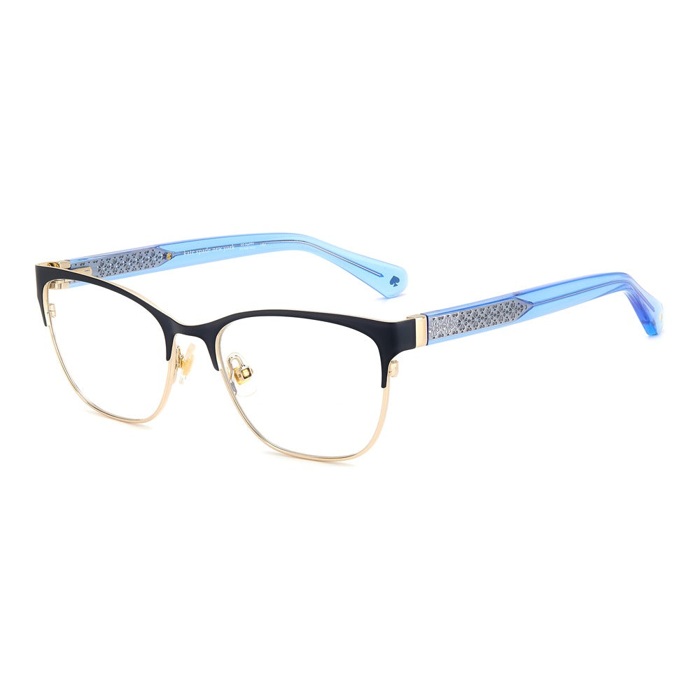 Gafas De Vista KATE SPADE CHARLEE 09Q Mujer Talla 52 mm