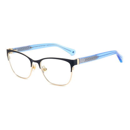 Gafas De Vista KATE SPADE CHARLEE 09Q Mujer Talla 52 mm