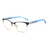 Gafas De Vista KATE SPADE CHARLEE 09Q Mujer Talla 52 mm