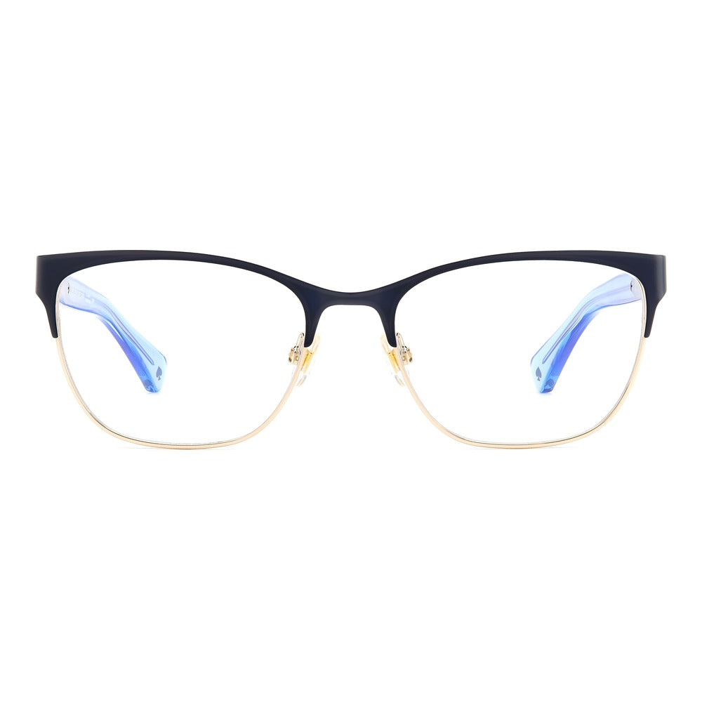 Gafas De Vista KATE SPADE CHARLEE 09Q Mujer Talla 52 mm