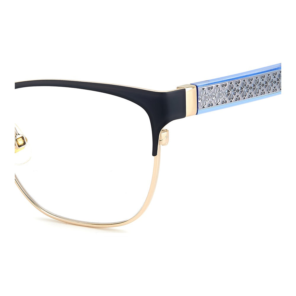 Gafas De Vista KATE SPADE CHARLEE 09Q Mujer Talla 52 mm
