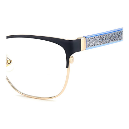 Gafas De Vista KATE SPADE CHARLEE 09Q Mujer Talla 52 mm