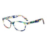 Gafas De Vista KATE SPADE BRYLIE X19 50 Mujer Talla 50 mm