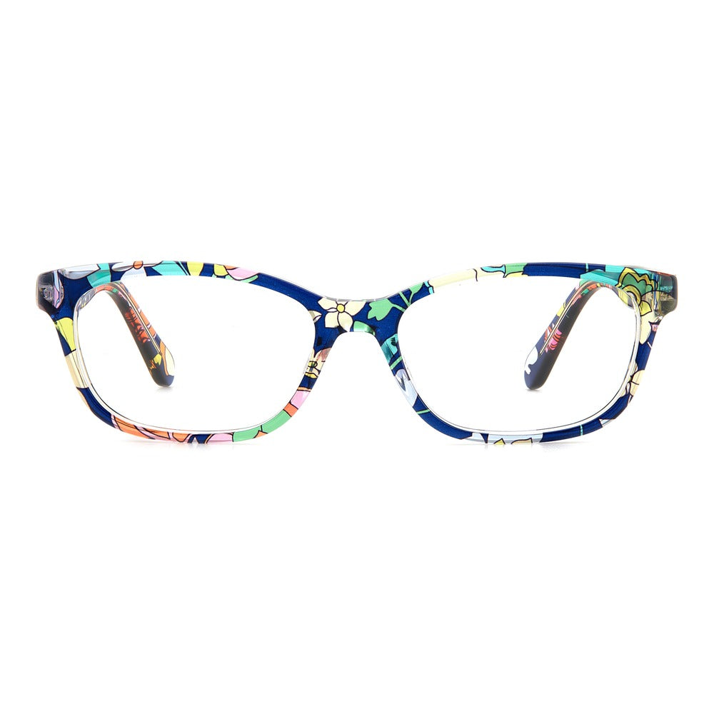 Gafas De Vista KATE SPADE BRYLIE X19 50 Mujer Talla 50 mm