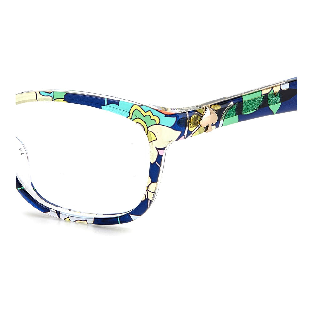 Gafas De Vista KATE SPADE BRYLIE X19 50 Mujer Talla 50 mm